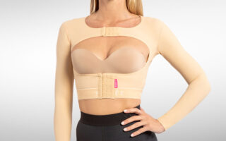 Compression therapy